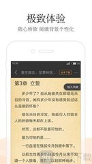 经典k8官网